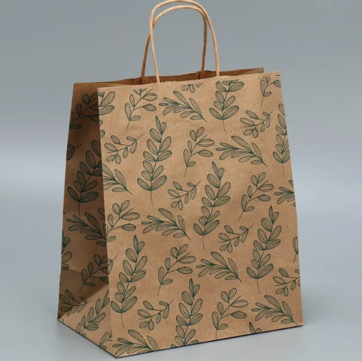 WQ-2090 Styrene-acrylic Copolymer Emulsion with 45±1% Solid Content 1000-2000