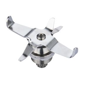 Electric 1300W Variable Speed Commercial Blender for Kitchen Appliances 2L