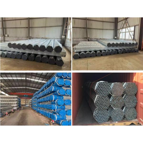 Mirror 4k Sanitary Stainless Steel Round Pipe 3mm 6mm AISI For Water Pipes 304 316