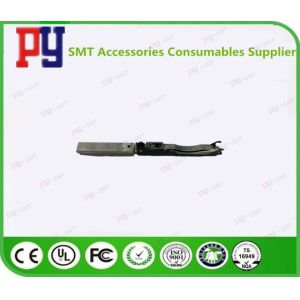 Hitachi Feeder Parts Chute R 6301599366 SMT Machine Spare Parts