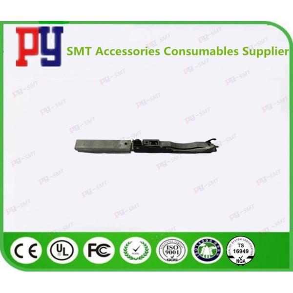 Quality Hitachi Feeder Parts Chute R 6301599366 SMT Machine Spare Parts wholesale