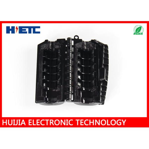 Quality Waterproofing Kit Slim Lock Closure Quick Install Easy Removable & Reusable wholesale