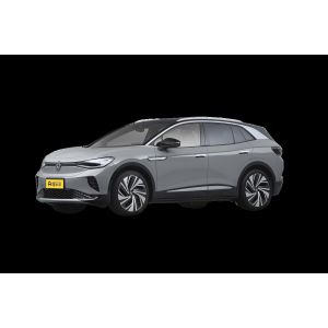 Cheap High Speed Cheapest Autos Electrico New 4 Wheels SUV Solar Electric Car and Vehicle Automotives Electric Used Nedc Range for sale