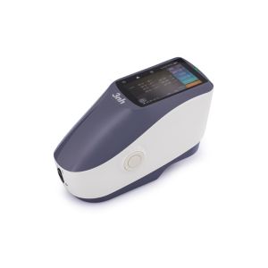 Outdoor Eyewear Sunglass Lens Color and Tint Measurement Spectrophotometer