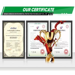 Hotel Lobby Stainless Steel Trash Can Smoking Area Elevator Entrance With