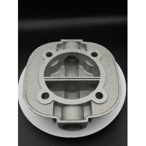 Customized Metal Stainless Steel Injection Molding Smooth / Rough Surface