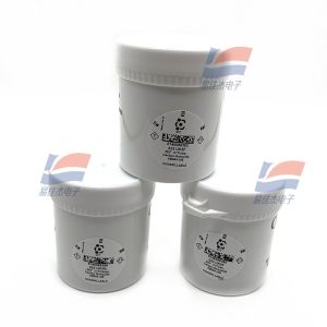 Cheap 3EF Gas Carbon Monoxide Sensor Electrochemical Available With Side Tags 3 Electrode Electrochemical for sale