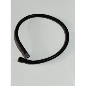 924523.1056 sensor Kalmar Reach Stacker Parts