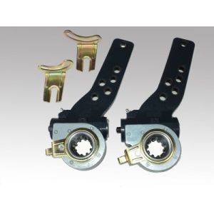 high quality 80022D SAF Automatic Slack Adjusters Universal Trailer air brake system