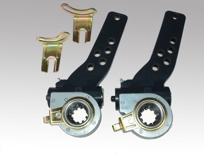 Quality high quality 80022D SAF Automatic Slack Adjusters Universal Trailer air brake system wholesale