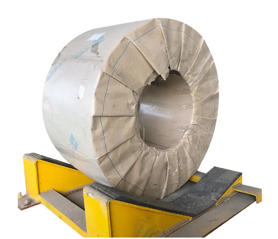 Quality AISI JIS 201 304 321 Stainless Steel Coil BA 2B 0.1 - 4mm For Decoration wholesale