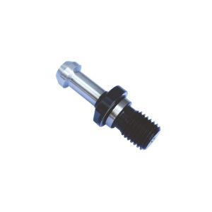 Cheap BT PULL STUD FOR MILLING CHUCK for sale