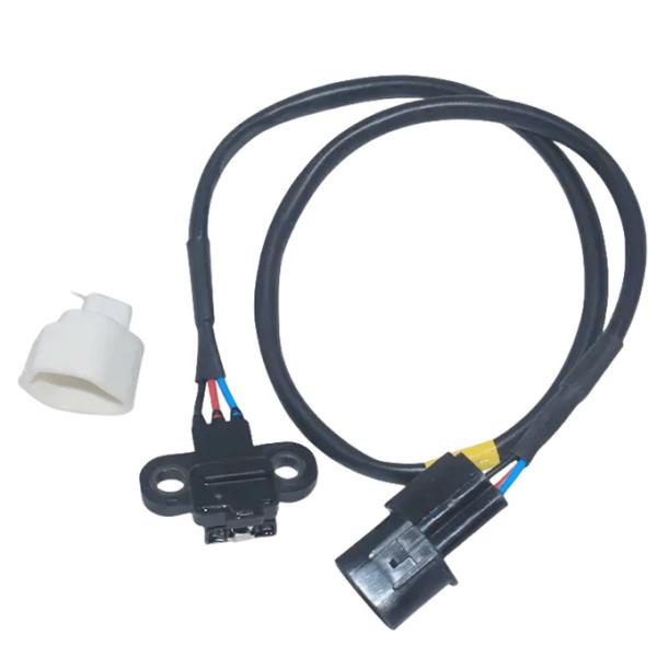 20g Camshaft Position Sensor Cmp Sensor For Automotive