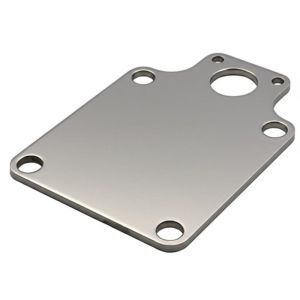 ISO9001 Certified Brass Stamping Parts with 100% Inspection Before Delivery and