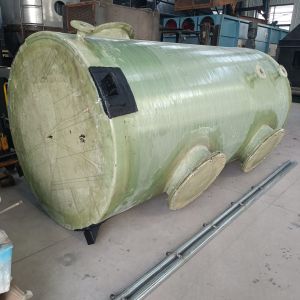 800t/h Mineral Processing Plant Iron Ore Analysis & Process Optimization