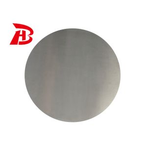 Buy Aluminum Circle To HB Quality Of The Best Aluminum Circle Delivery Time Fast