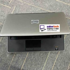Dell E7440 i7 4300U 1.9 GHz 256GB Hong Kong Used Laptops