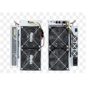 China SHA256d Canaan Avalon 920 Used Bitcoin Miner Machine 18TH/S 1750W 4.7kg on sale