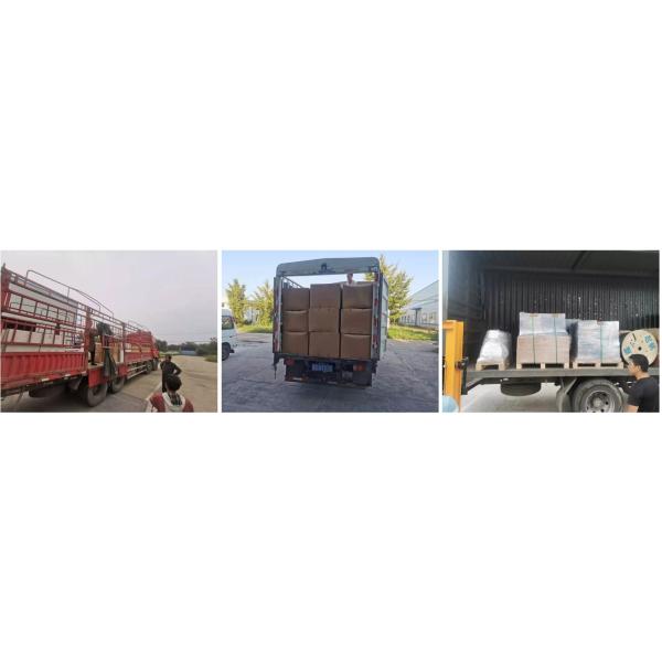 Click Rule Die Cutting Blade Steel Rule Die Blades