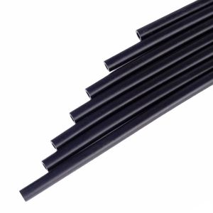 Standard BS EN ISO 6134 1 inch Non Conductive EPDM Colling Hose