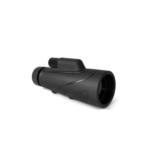 Bird Watching High Power Monocular 12x50 With Smartphone Holder Tripod