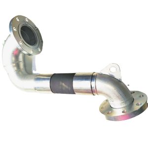 Intake Valve CompAir Air Compressor Inlet Valve for 6 Months Spare Parts SHAFT