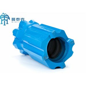 T45 89mm Tungsten Carbide Rock Drilling Bit for Hard Rock Drilling
