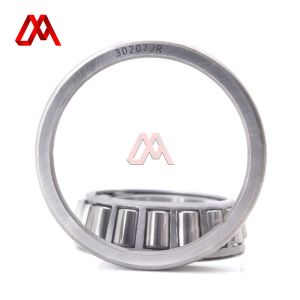 8-97253107-0 8972531070 Front And Rear Counter Shaft Bearing for ISUZU NQR71