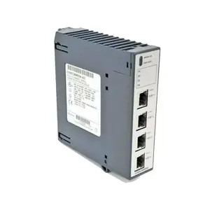 Cheap IC200ALG321LT GE Industrial Automation System with Modle Number for sale