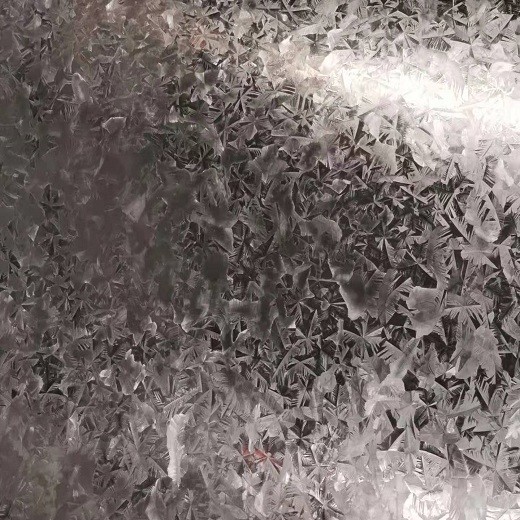 Quality Flange Plate Galvanized Steel Coil Sheet Zero Spangle 1250mm Width wholesale