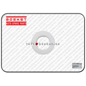 China VC46  Isuzu Brake Parts Relay Lever Bushing 8942385960 8-94238596-0 on sale