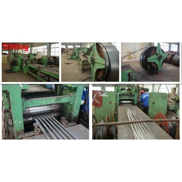 Hot dipped galvanized press welded 2mm steel grating for drainage channel