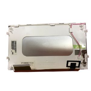 C065GW03 V0 6.5 inch 400*234 71PPI LCD Panel