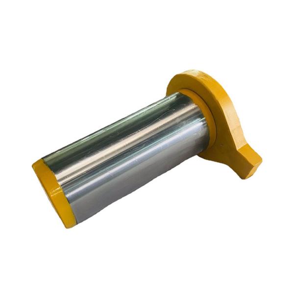 Made in Northern Ireland OEM High Quality PC360 90*240 PC300 EX200 Excavator Pin Bucket 70mm Bucket Pin