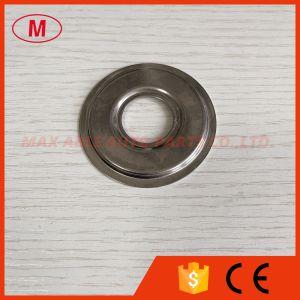 G25-550 G25-660 heat shield for Ball Bearing turbo kits/turbo Rebuild Kit/repair kits