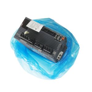 Cheap MDS-EJ-V1-40 Japan Made Mitsubishi Programmable Controller with 12 Months Warranty for sale