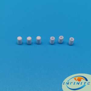 Yamaha YSM40R Filter KMB-M3857-000 | High-quality Yamaha SMT machine filter