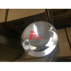 3306 Piston Liner Kit 8N-3182 For Diesel Engine Excavator Parts