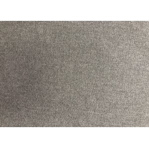 100% Polyester Breathable Spotlight Outdoor Fabric Environmental - Protection