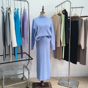 Cheap Care Instructions Hand Wash Top with Long Sleeve for High-Performance for sale