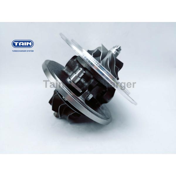 Turbocharger cartridge 712541-0002 7785839G04For Land Rover Ranger Rover TD6 3.0L 130KW 2002