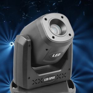 LED Spot Sharpy Beam Moving Head Light China Supplier