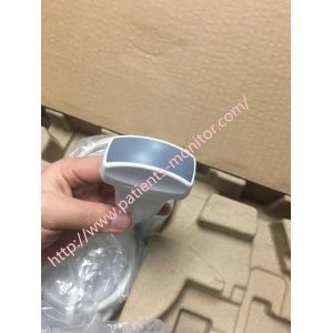 SonoScape Convex Array Transducer Probe C344 For S2 Portable Ultrasound System