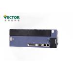 EU Safety Standard 220V Multi Axis Servo Drive For PLC Control System