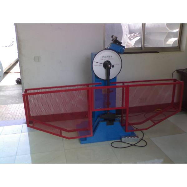 HDG 12m 500KV Electric Steel Tubular Swaged Pole Overlap Connection