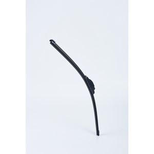 Long-lasting And Silent Auto Multifunctional Wiper Universal Compatibility High