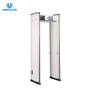 Cheap Infrared CCTV Camera IR Door Frame Archway Detector for sale