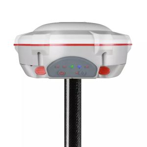Cheap Sino / Comnav T30 For Land Cheapest GNSS Receiver Survey Equipment RTK for sale