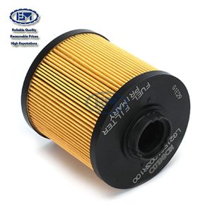 E70BSR SK75-8 4LE2 Excavator Filter YT21P01006R100 LG21P01003R100