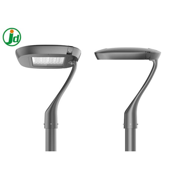 Quality IP65 Post Top Garden Light 30w led garden light OEM wholesale